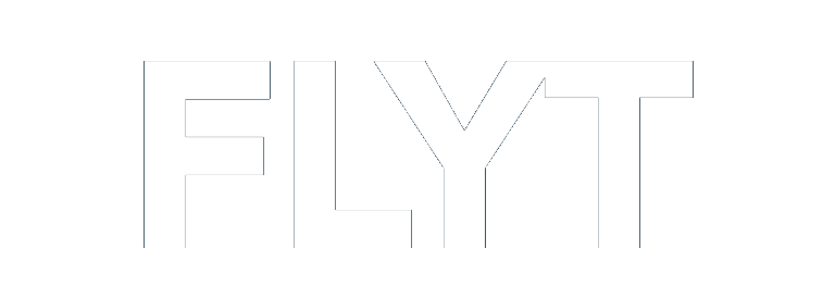 flyt