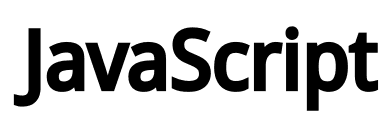 javascript