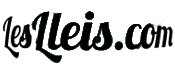 leslleis