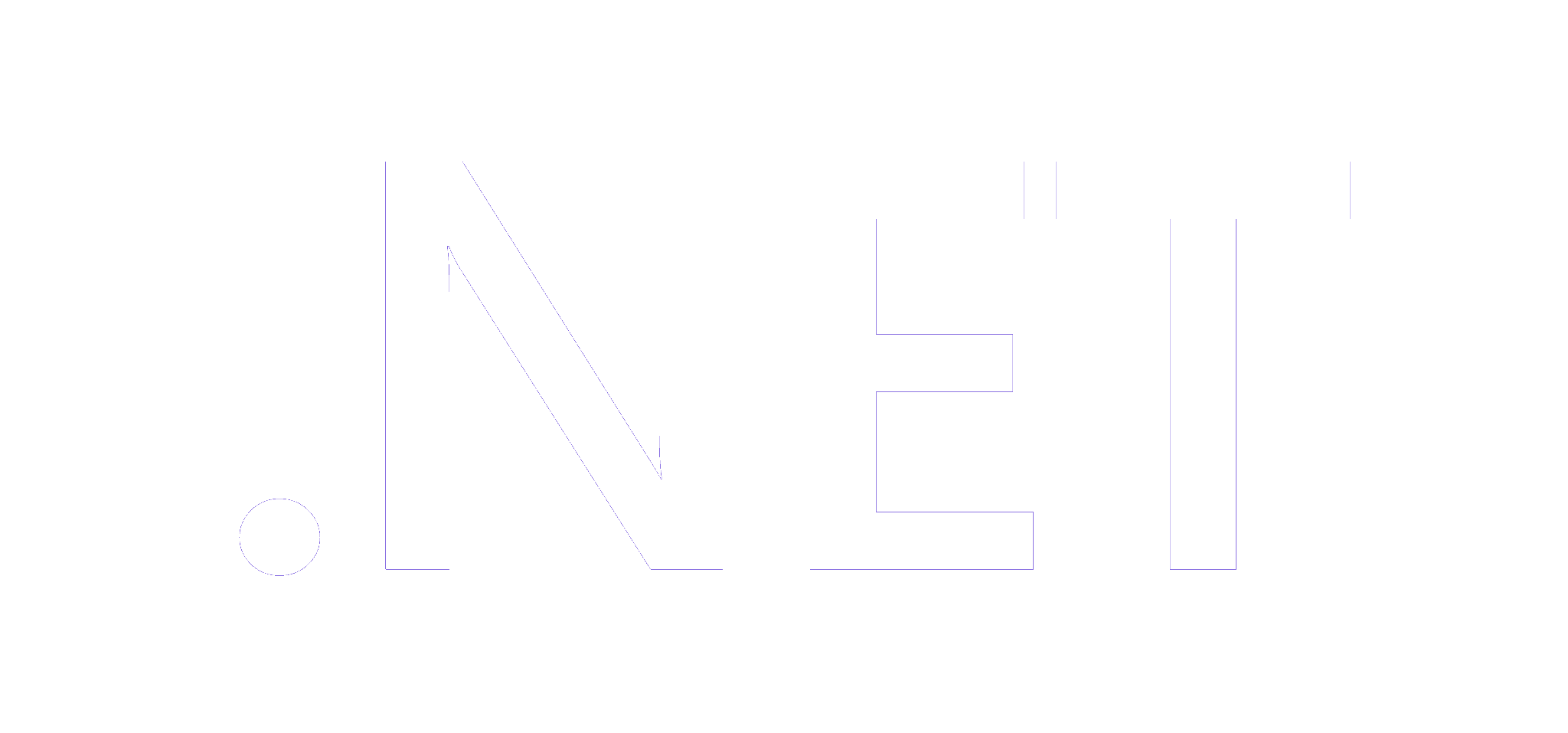 .net