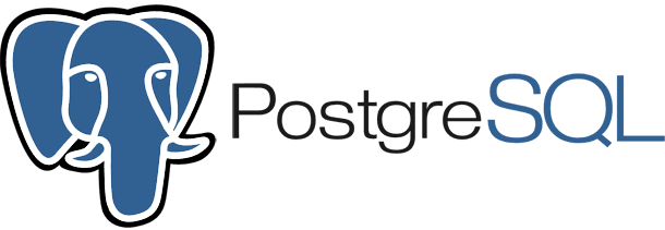 postgresql