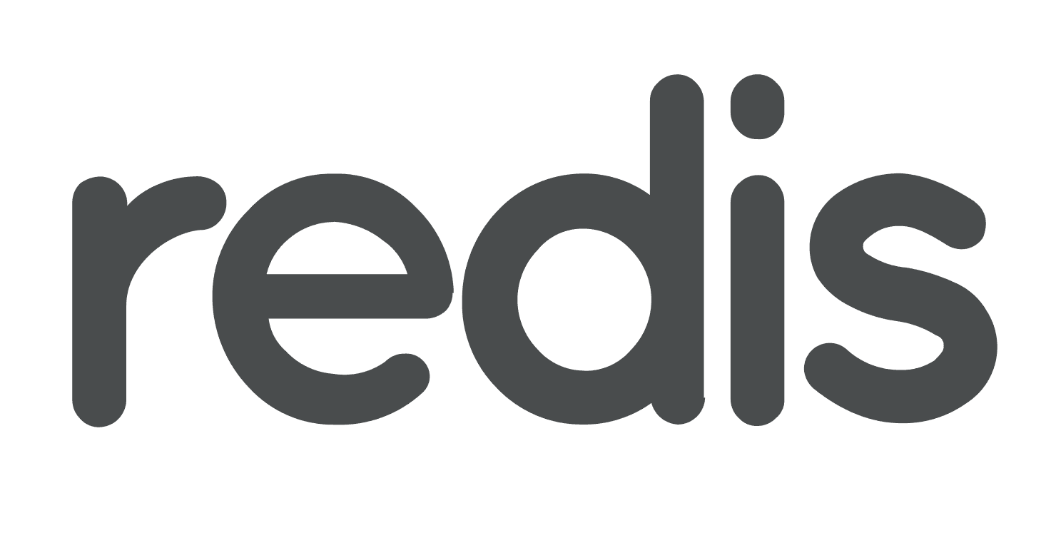redis
