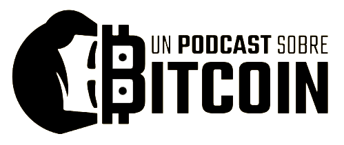 un podcast sobre bitcoin