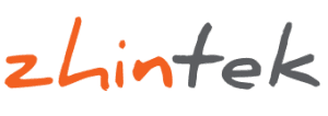 zhintek